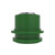 https://johndeere.widen.net/content/yezug38ayg/jpeg/AT457898_Top.jpeg?w=1200&h=1200&position=c&color=ffffffff&quality=100&u=jq3ioy