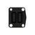 https://johndeere.widen.net/content/2yjmuaatuj/jpeg/L169912_Top.jpeg?w=1200&h=1200&position=c&color=ffffffff&quality=100&u=jq3ioy
