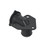 https://johndeere.widen.net/content/fkvgdowv8n/jpeg/AT467936_iso5.jpeg?w=1200&h=1200&position=c&color=ffffffff&quality=100&u=jq3ioy