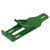 https://johndeere.widen.net/content/ywlmwynasj/jpeg/AT471593_iso3.jpeg?w=1200&h=1200&position=c&color=ffffffff&quality=100&u=jq3ioy