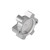 https://johndeere.widen.net/content/b5vltkz76s/jpeg/AT471810_iso2.jpeg?w=1200&h=1200&position=c&color=ffffffff&quality=100&u=jq3ioy