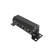 https://johndeere.widen.net/content/fwneczvdyg/jpeg/AT481504_iso5.jpeg?w=1200&h=1200&position=c&color=ffffffff&quality=100&u=jq3ioy