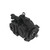 https://johndeere.widen.net/content/djz3tq9zvd/jpeg/AT484583_iso5.jpeg?w=1200&h=1200&position=c&color=ffffffff&quality=100&u=jq3ioy