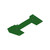 https://johndeere.widen.net/content/gvv7vrpqpt/jpeg/AT485850_iso2.jpeg?w=1200&h=1200&position=c&color=ffffffff&quality=100&u=jq3ioy