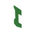 https://johndeere.widen.net/content/bzhj5fnglk/jpeg/AT485850_iso5.jpeg?w=1200&h=1200&position=c&color=ffffffff&quality=100&u=jq3ioy