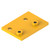 https://johndeere.widen.net/content/wa9iwbqksa/jpeg/AT490224_iso5.jpeg?w=1200&h=1200&position=c&color=ffffffff&quality=100&u=jq3ioy