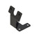 https://johndeere.widen.net/content/fmne3ttp8v/jpeg/AT492954_iso3.jpeg?w=1200&h=1200&position=c&color=ffffffff&quality=100&u=jq3ioy