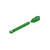 https://johndeere.widen.net/content/0x80o8zsix/jpeg/RE214942_iso5.jpeg?w=1200&h=1200&position=c&color=ffffffff&quality=100&u=jq3ioy