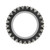 https://johndeere.widen.net/content/snl87xcezw/jpeg/R119981_Back.jpeg?w=1200&h=1200&position=c&color=ffffffff&quality=100&u=hhgitj