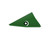 https://johndeere.widen.net/content/fxwv0zvkmr/jpeg/AH89390_Front.jpeg?w=1200&h=1200&position=c&color=ffffffff&quality=100&u=jq3ioy