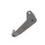 https://johndeere.widen.net/content/zj1pvyox5e/jpeg/AUC12251_iso2.jpeg?w=1200&h=1200&position=c&color=ffffffff&quality=100&u=jq3ioy