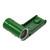 https://johndeere.widen.net/content/vgx8vah0jg/jpeg/AUC12470_iso1.jpeg?w=1200&h=1200&position=c&color=ffffffff&quality=100&u=jq3ioy