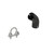 https://johndeere.widen.net/content/0axgumqxry/jpeg/AUC16066_Front.jpeg?w=1200&h=1200&position=c&color=ffffffff&quality=100&u=jq3ioy