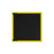 https://johndeere.widen.net/content/aagn5owci8/jpeg/AUC17964_Top.jpeg?w=1200&h=1200&position=c&color=ffffffff&quality=100&u=jq3ioy