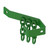 https://johndeere.widen.net/content/a4prikenc6/jpeg/AW20870_iso1.jpeg?w=1200&h=1200&position=c&color=ffffffff&quality=100&u=jq3ioy