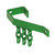 https://johndeere.widen.net/content/fzrcthkj9b/jpeg/AW20870_iso5.jpeg?w=1200&h=1200&position=c&color=ffffffff&quality=100&u=jq3ioy