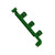 https://johndeere.widen.net/content/dzikj7uqyz/jpeg/AXE20310_Front.jpeg?w=1200&h=1200&position=c&color=ffffffff&quality=100&u=jq3ioy