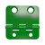 https://johndeere.widen.net/content/xtqtxmdqat/jpeg/axe39821_Top.jpeg?w=1200&h=1200&position=c&color=ffffffff&quality=100&u=jq3ioy