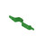 https://johndeere.widen.net/content/fesynnp6if/jpeg/AXE50021_iso3.jpeg?w=1200&h=1200&position=c&color=ffffffff&quality=100&u=jq3ioy
