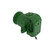 https://johndeere.widen.net/content/rdhhuhfhli/jpeg/AXE50522_iso1.jpeg?w=1200&h=1200&position=c&color=ffffffff&quality=100&u=jq3ioy