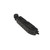 https://johndeere.widen.net/content/lntc12t2zj/jpeg/AXE53585_iso3.jpeg?w=1200&h=1200&position=c&color=ffffffff&quality=100&u=jq3ioy