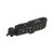 https://johndeere.widen.net/content/ii9esnx7rt/jpeg/AXE53585_iso5.jpeg?w=1200&h=1200&position=c&color=ffffffff&quality=100&u=jq3ioy