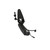 https://johndeere.widen.net/content/e2iok2ud5i/jpeg/AXE55464_iso3.jpeg?w=1200&h=1200&position=c&color=ffffffff&quality=100&u=jq3ioy