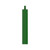 https://johndeere.widen.net/content/ktv5hqkvqe/jpeg/AXE56874_Front.jpeg?w=1200&h=1200&position=c&color=ffffffff&quality=100&u=jq3ioy