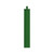 https://johndeere.widen.net/content/t1q6yvxxxu/jpeg/AXE56874_Left.jpeg?w=1200&h=1200&position=c&color=ffffffff&quality=100&u=jq3ioy