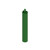 https://johndeere.widen.net/content/tsw4d2oboh/jpeg/AXE56874_iso5.jpeg?w=1200&h=1200&position=c&color=ffffffff&quality=100&u=jq3ioy