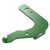 https://johndeere.widen.net/content/goxpkwbpe1/jpeg/AXE60881_iso5.jpeg?w=1200&h=1200&position=c&color=ffffffff&quality=100&u=jq3ioy