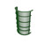 https://johndeere.widen.net/content/qggxbrzlkz/jpeg/AXE62718_iso1.jpeg?w=1200&h=1200&position=c&color=ffffffff&quality=100&u=jq3ioy