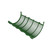 https://johndeere.widen.net/content/mgwecbt0b9/jpeg/AXE62718_iso5.jpeg?w=1200&h=1200&position=c&color=ffffffff&quality=100&u=jq3ioy