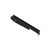 https://johndeere.widen.net/content/sde9hfma7c/jpeg/AXE68591_iso5.jpeg?w=1200&h=1200&position=c&color=ffffffff&quality=100&u=jq3ioy