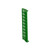 https://johndeere.widen.net/content/yflfqw1uwv/jpeg/AXE69784_iso1.jpeg?w=1200&h=1200&position=c&color=ffffffff&quality=100&u=jq3ioy