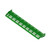 https://johndeere.widen.net/content/qgpvrhjulb/jpeg/AXE69784_iso5.jpeg?w=1200&h=1200&position=c&color=ffffffff&quality=100&u=jq3ioy