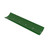 https://johndeere.widen.net/content/qpmvut457l/jpeg/AXE70198_iso5.jpeg?w=1200&h=1200&position=c&color=ffffffff&quality=100&u=jq3ioy