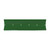 https://johndeere.widen.net/content/fwp0qgdqqt/jpeg/AXE70198_Top.jpeg?w=1200&h=1200&position=c&color=ffffffff&quality=100&u=jq3ioy