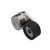 https://johndeere.widen.net/content/dqrjck6nhf/jpeg/AXE72479_Iso2.jpeg?w=1200&h=1200&position=c&color=ffffffff&quality=100&u=jq3ioy