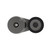 https://johndeere.widen.net/content/zyldvc17s4/jpeg/AXE72479_Front.jpeg?w=1200&h=1200&position=c&color=ffffffff&quality=100&u=jq3ioy
