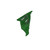https://johndeere.widen.net/content/jrvs5gplmq/jpeg/AXE78398_iso2.jpeg?w=1200&h=1200&position=c&color=ffffffff&quality=100&u=jq3ioy