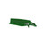 https://johndeere.widen.net/content/d8ajdabtwh/jpeg/AXE78398_Left.jpeg?w=1200&h=1200&position=c&color=ffffffff&quality=100&u=jq3ioy