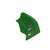 https://johndeere.widen.net/content/gt7kdftzkw/jpeg/AXE78398_iso5.jpeg?w=1200&h=1200&position=c&color=ffffffff&quality=100&u=jq3ioy