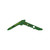 https://johndeere.widen.net/content/ehsovttqaj/jpeg/AXX10660_Front.jpeg?w=1200&h=1200&position=c&color=ffffffff&quality=100&u=jq3ioy