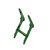 https://johndeere.widen.net/content/102wwqxjgb/jpeg/AXX10660_iso3.jpeg?w=1200&h=1200&position=c&color=ffffffff&quality=100&u=jq3ioy