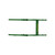https://johndeere.widen.net/content/b95ufjpkab/jpeg/AXX10660_Top.jpeg?w=1200&h=1200&position=c&color=ffffffff&quality=100&u=jq3ioy