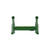 https://johndeere.widen.net/content/jso0odji94/jpeg/AXX10660_Right.jpeg?w=1200&h=1200&position=c&color=ffffffff&quality=100&u=jq3ioy