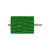 https://johndeere.widen.net/content/xk5wvym30u/jpeg/AZ101209_Top.jpeg?w=1200&h=1200&position=c&color=ffffffff&quality=100&u=jq3ioy