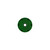https://johndeere.widen.net/content/pitzbktekk/jpeg/AZ102803_Front.jpeg?w=1200&h=1200&position=c&color=ffffffff&quality=100&u=jq3ioy