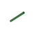 https://johndeere.widen.net/content/sohhbjltdv/jpeg/AZ102803_iso2.jpeg?w=1200&h=1200&position=c&color=ffffffff&quality=100&u=jq3ioy